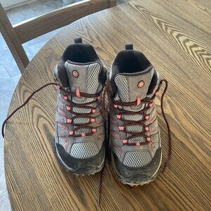 Merrell Moab 3 Womens